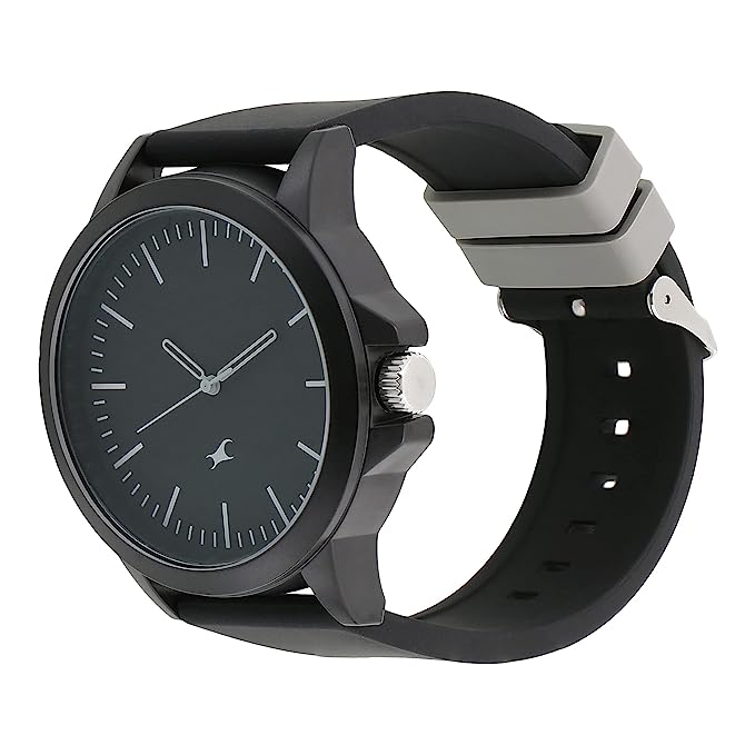 Smart watche Vital Plus
