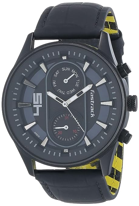 smart watche vital plus